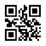 桃子影院观看免费版