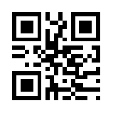 小草社区2019官网