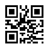 大片免免费观看视频播放器