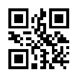 猫咪首页直接进入最新地址