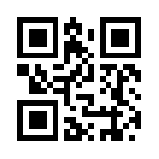 蜜芽737跳转接口