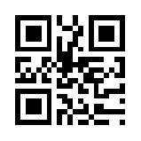 wy9.tvapp_官方下载