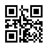 含羞草人类社会研究所