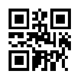 鬼灭之刃无限列车篇樱花动漫