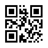 直播下载lh8d小奶猫