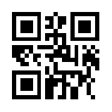 美甲图片2020新款式