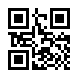 武道独尊漫画免费观看