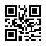 香瓜影视宅男必备