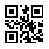 麻豆传媒直播官网