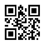 梦幻西游官网更新公告