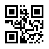 迷妹漫画不用更新版