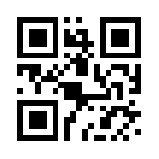 七猫免费阅读小说