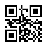 无限资源第一页无广告弹窗