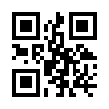 无限资源第一页2018