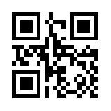 黄页网址大全免费观看15㱑漫画