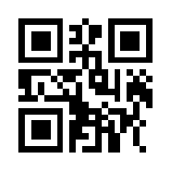 鬼灭之刃无限列车篇mp4