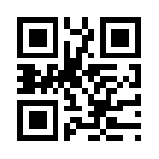 3xccapp下载仙人掌视频