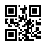 影视大全高清版纯净版