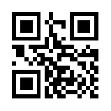 午夜微博免费观看