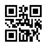 nana在线观看免费版