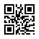 花蝴蝶在线直播平台