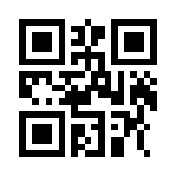 富二代f2抖音app污短视频2020