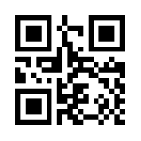 小小语音直播间