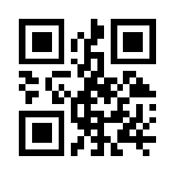 公交网约车司机端