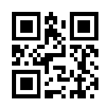 淘剧影院手机版