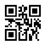 黄页网址大全免费视频