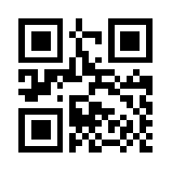 yase中文网最新网址