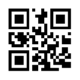 南瓜影视永久会员破解版