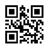 漫画台2020VIP破解版2.5.6