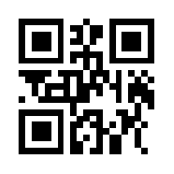 春暖花开旧版登录入口