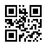 花蝴蝶直播间2.3.6