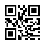 平民影院abc影视