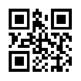 黑科技不打烊fuli.su