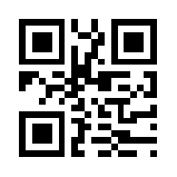 韩剧网tv手机版