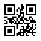 艾玛影院在线播放