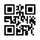 熱辣漫畫完美破解版