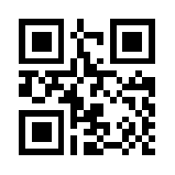 明日方舟公开招募计算器