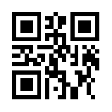 扫描二维码到手机下载