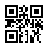 艾玛看影视网手机版