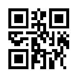 扫描二维码到手机下载