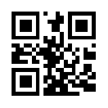 红猫大本营在线观看