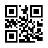 mt100.cc备用地址