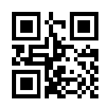 扫描二维码到手机下载