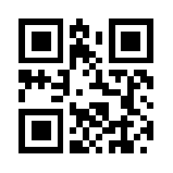 两个人的免费视频全免费