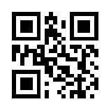 青春娱乐网小导航