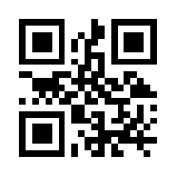 歪歪漫画∼动漫首页